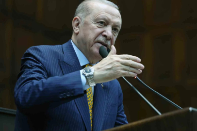Cumhurbaşkanı Erdoğan: "(Şanlıurfa’daki lise saldırısı) Saldırı tüm yönleri ile araştırılmaktadır. Olayda ihmali ve kusuru olanlardan mutlaka hesap sorulacaktır. Yaralanan 16 kişiden 7’si taburcu edilmiş 9 yaralımızın tedavisi ise devam etmektedir"
