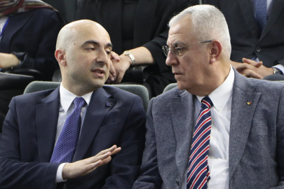 KOSGEB'den KOBİ'lere 151 Milyar Liralık Dev Destek