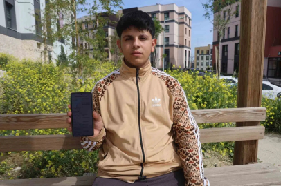 40 Bin Liralık Motosikletle Kaçan Çocuğa 285 Bin TL Ceza