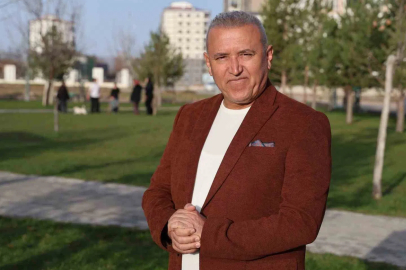 Uzmandan Uyarı: Dijital Oyunlar Şiddeti Normalleştiriyor