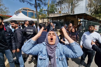 Narin cinayetinde yeniden yargılanan Nevzat Bahtiyar’a 17 yıl hapis cezası (3)
