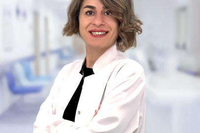 'Kesisiz cerrahi ile daha hızlı iyileşme mümkün'