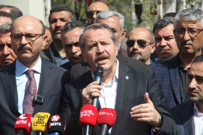 Sendikalardan 'Sanal Terör' Uyarısı: Çocuklar Zombileştiriliyor