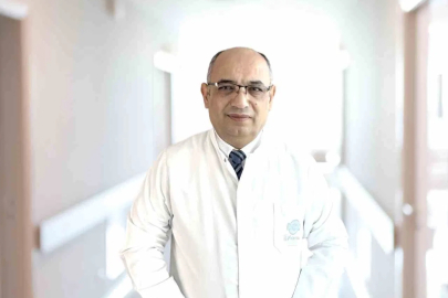 Uzmandan Uyarı: Bahar Yorgunluğunu Depresyonla Karıştırmayın