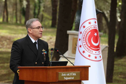 MSB Duyurdu: Komando Tugayı Sayısı Artırılıyor, Yapı Güncelleniyor