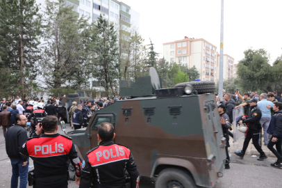 Okul Katliamında Kan Donduran Detaylar Ortaya Çıktı