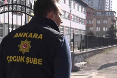 81 İldeki Okullarda Güvenlik Önlemleri En Üst Seviyeye Çıkarıldı