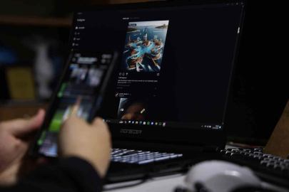 Okullarda Şiddet Alarmı: 'Benim Çocuğum Yapmaz' Yanılgısına Düşmeyin