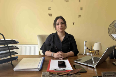 Uzman Psikologtan Uyarı: Dijital Dünya Çocukların 'Yeni Mahallesi' Oldu