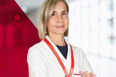 HPV sessizce yayılıyor, yıllar sonra ortaya çıkıyor
