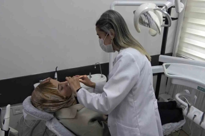 Araştırma: Deprem Çocuklarda Erken Ergenlik Yaptı