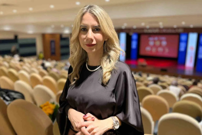 Uzman Uyarısı: Oyunlardaki Dopamin Uyuşturucuyu Geçti