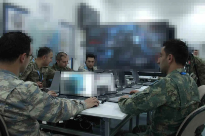 İzmir'de Dev Tatbikat: EFES-2026'da Yapay Zeka Dönemi