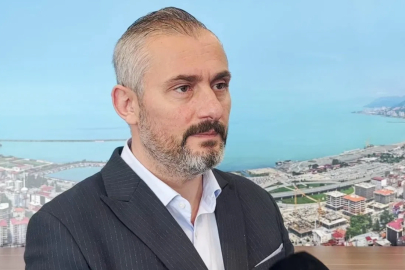 Emsal Karar: Engelli Aracını 3. Derece Akraba Kullanabilir