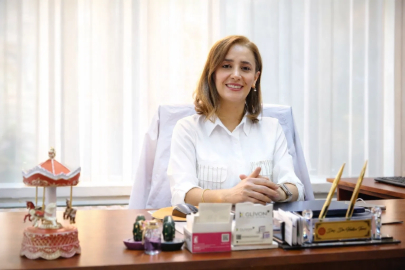 Uzmandan Uyarı: Erken Tanı Hemofilide Hayat Kurtarıyor