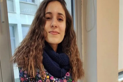 Gülistan Doku soruşturmasında tutuklu sayısı 8 oldu