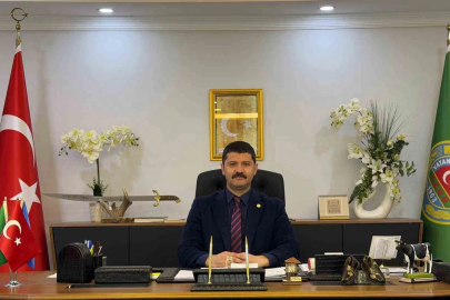 Çayda Talepler Netleşti: 35 TL Taban Fiyat, 3 TL Destekleme