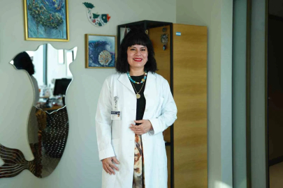 Sosyal Medya Cilt Bakım Trendleri Çocuklar İçin Tehlike Saçıyor