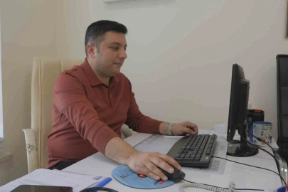 35 yaş alarmı: Kalp sağlığında tehlikeli düşüş