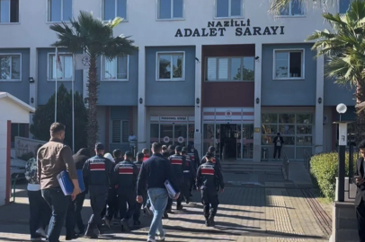 7 İlde Yasa Dışı Bahis Operasyonu: 226 Milyonluk Vurgun