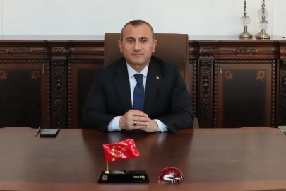 Tuncay Sonel’in Erzurum’da sorgusu devam ediyor
