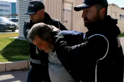 Deprem davasında kritik dönüş: Müebbetler kaldırıldı