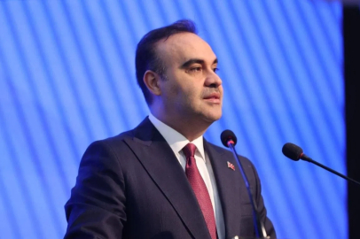 Girişimcilere büyük fırsat: 2 milyon TL destek