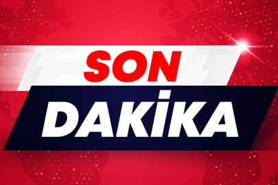İşçileri Taşıyan Minibüs Devrildi: 2 Kişi Hayatını Kaybetti