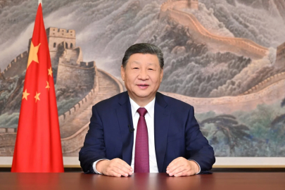 Körfez’de kritik uyarı: Çin’den Hürmüz çıkışı