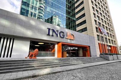ING, emekliye yönelik promosyon tutarını 32 bin TL’ye yükseltti

