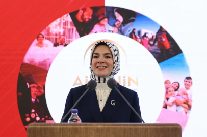 Genç Çiftlere Evlilik Kredisi: Bu Ay 935 Milyon Lira Ödeme Yapıldı