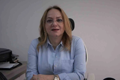 Çocuklar için ekran alarmı: Sosyal gelişim risk altında