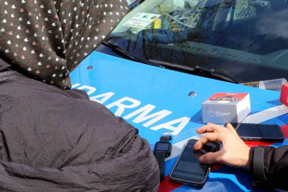 Bolu'da Alzheimer Hastasına Akıllı Saat Güvencesi