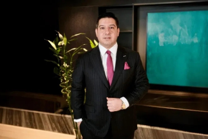 Borsada Yönü Jeopolitik Riskler ve Faiz Kararı Belirleyecek