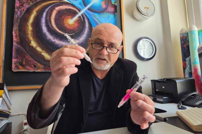 Çocuklardaki Şiddetin Asıl Sebebi: Ekranlar ve Kültür Savaşları