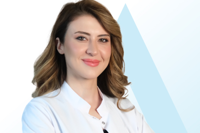 Yüz şişkinliğinde popüler yöntemler ne kadar etkili?