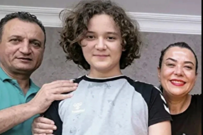 Okul Katliamında Yeni Karar: Saldırganın Annesi de Tutuklandı