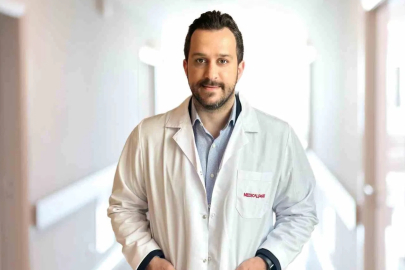 Ek Gıdaya Geçişte Ezber Bozan Uyarı: Bu Hataları Sakın Yapmayın!