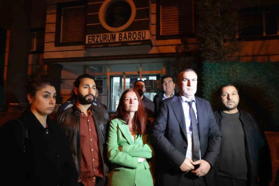 Gülistan Doku Dosyasında Flaş Gelişme: Eski Vali Neden Tutuklandı?