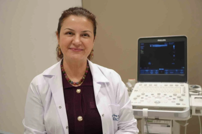 "Dayak Yemiş Gibi" Uyanıyorsanız Dikkat: Kalıcı Hasar Bırakabilir!