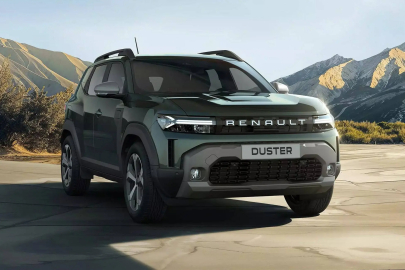 Sıfır Araçta ÖTV Kuralları Değişti: O Kişilere Yeni Hak