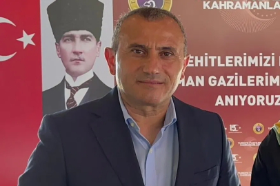 Tunceli’de isim tartışması: Baro harekete geçti