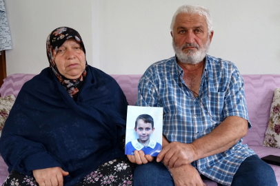 17 Yıllık Faili Meçhulde Aileden "Özel Birim" Umudu ve Tuncay Sonel Çıkışı