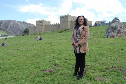 40 Yıllık UNESCO Mirası: Hattuşa’nın Sırrı Ne?