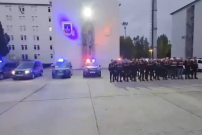 Sosyal Medyada Uyuşturucu Özendirmeye Dev Operasyon: 16 Tutuklama