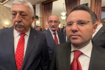 Ankara’da Yeni Hamle: Faili Meçhuller Yeniden Açılıyor mu?