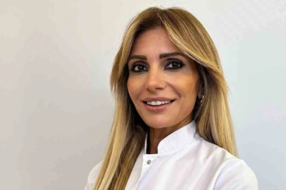 Bahar Alerjisine Karşı Uzmanından Hayat Kurtaran Önlemler