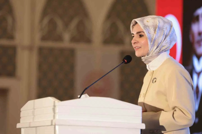 Yaşlılıkta Yeni Dönem: Uzun Süreli Bakım Sigortası Geliyor