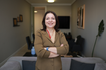 Beton Şehirlerde Yeşil Devrim: Mimarlık Değişiyor