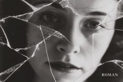 Evlilikten Fazlası: “Boşanma” Kadın Kimliğini Sorguluyor